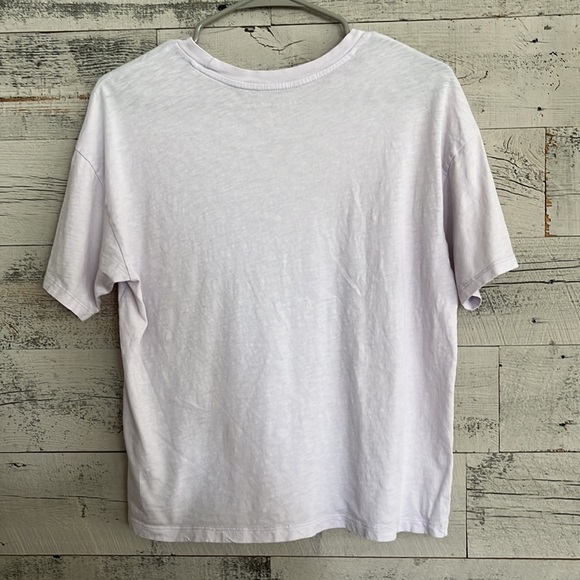 American Eagle women’s t-shirts. Size small - Picture 7 of 7